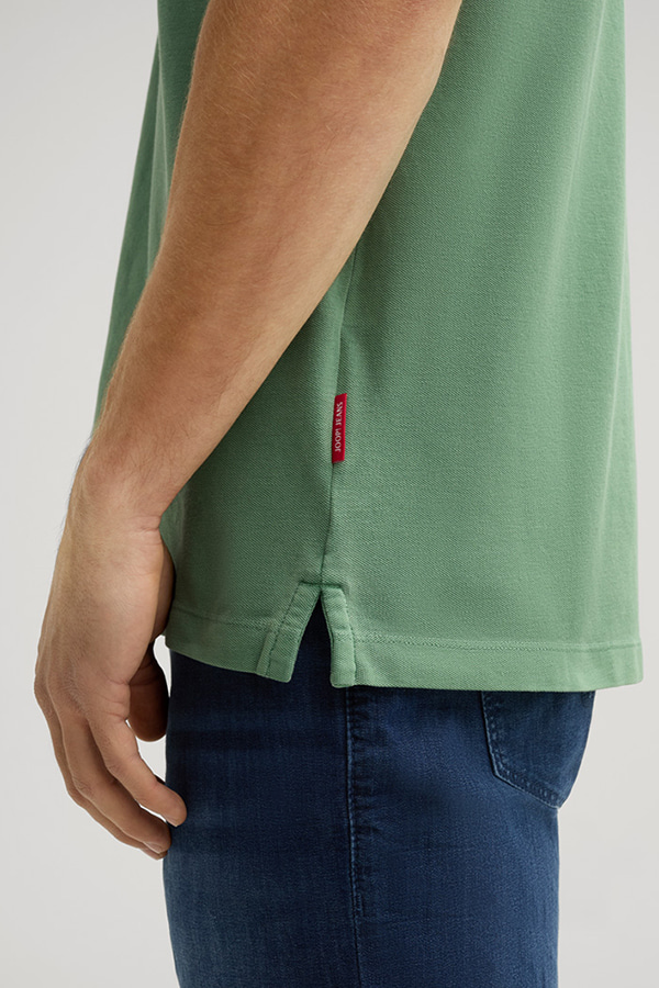 ΜΠΛΟΥΖΑ POLO JOOP! - 341